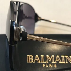 ❌❌❌SOLD❌❌❌